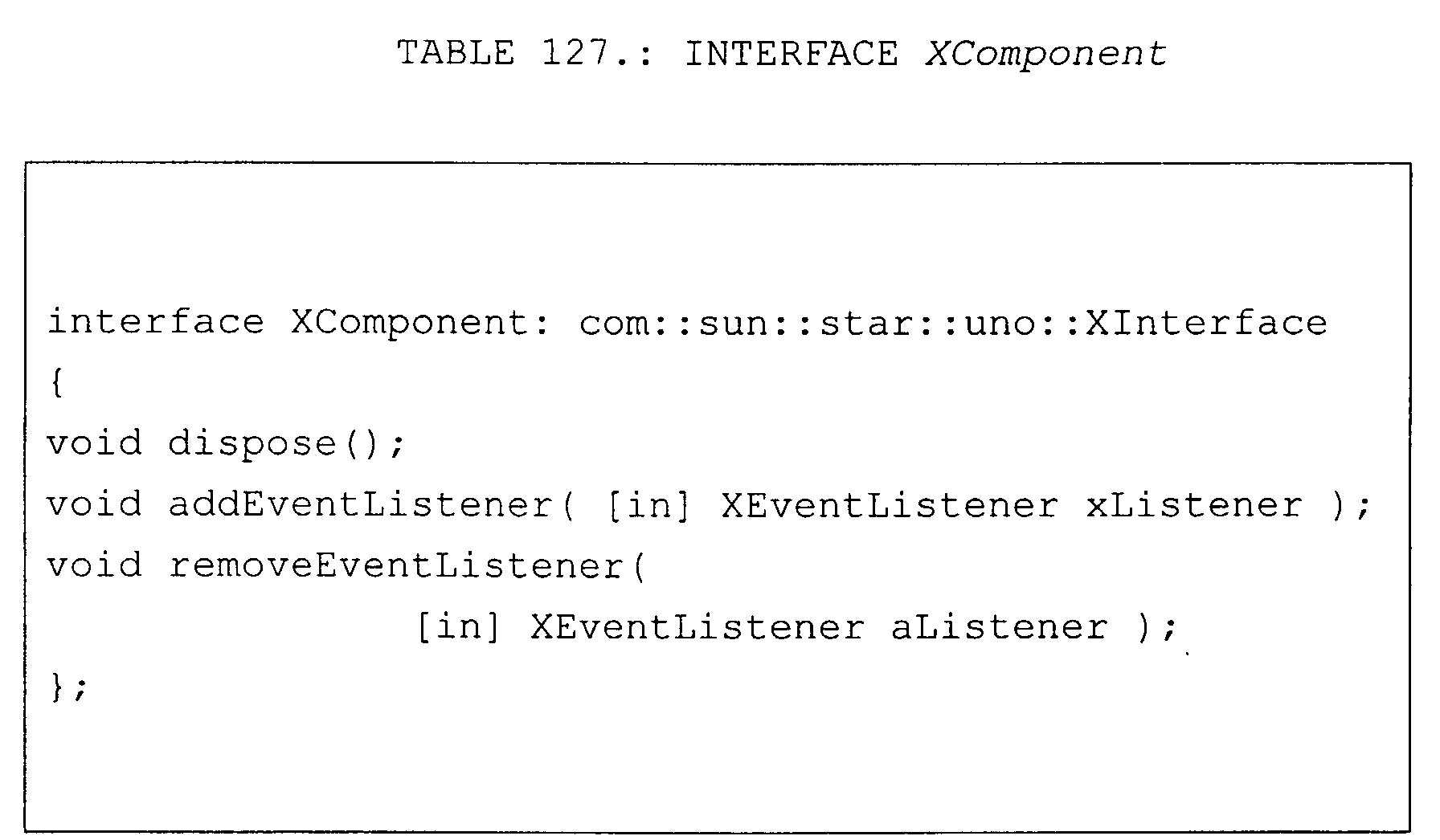 Figure 04890001