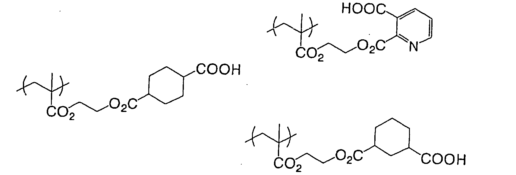 Figure 00430006