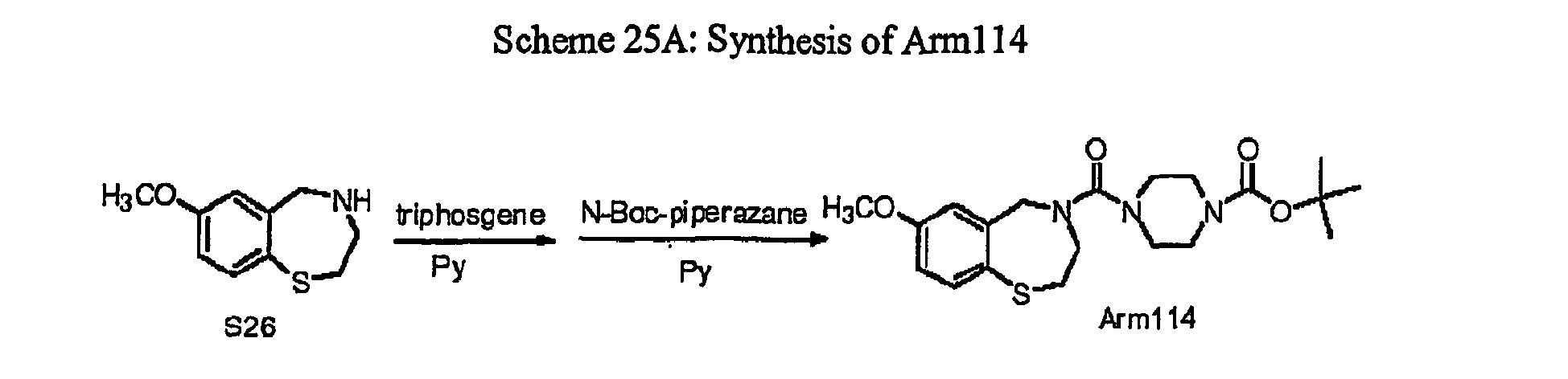 Figure imgb0181