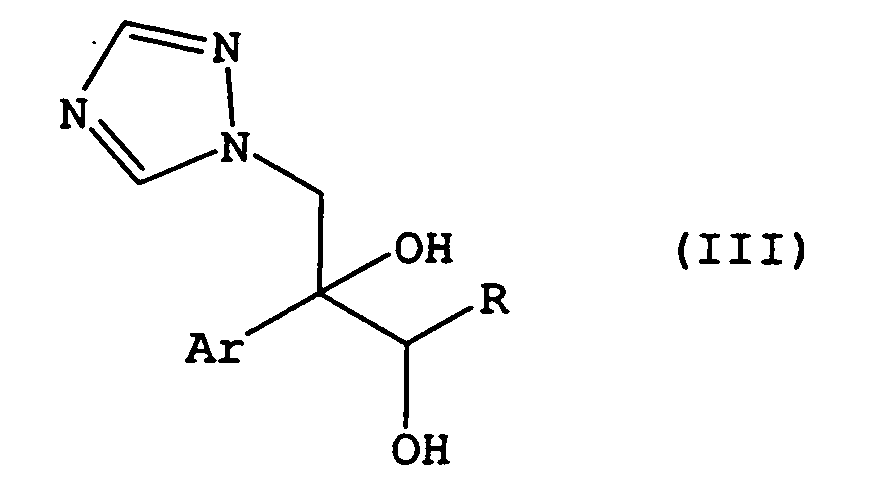 Figure 00040001
