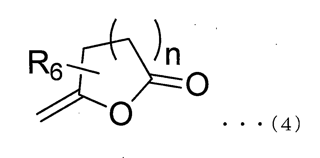 Figure JPOXMLDOC01-appb-C000021