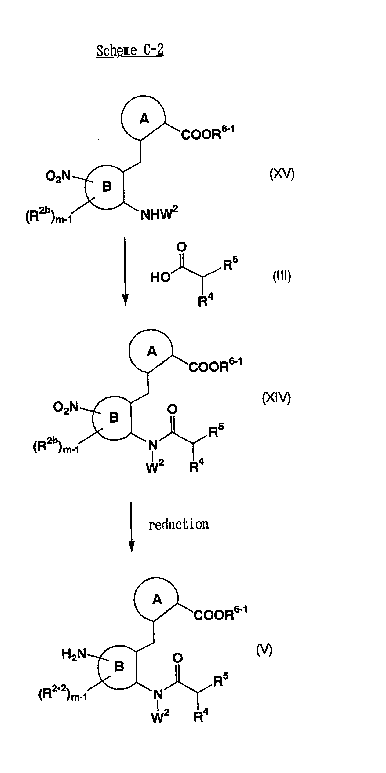 Figure 00370001