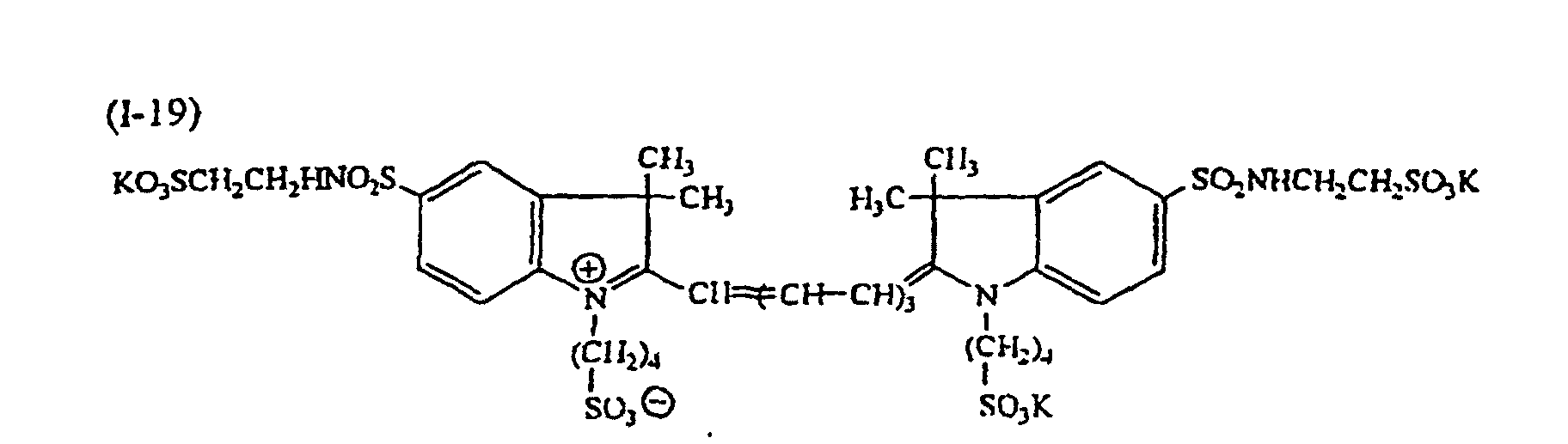 Figure 00310001