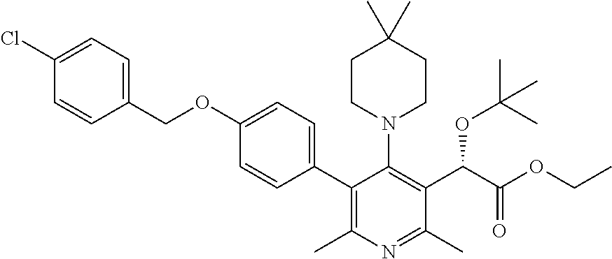 Figure US09193720-20151124-C00023