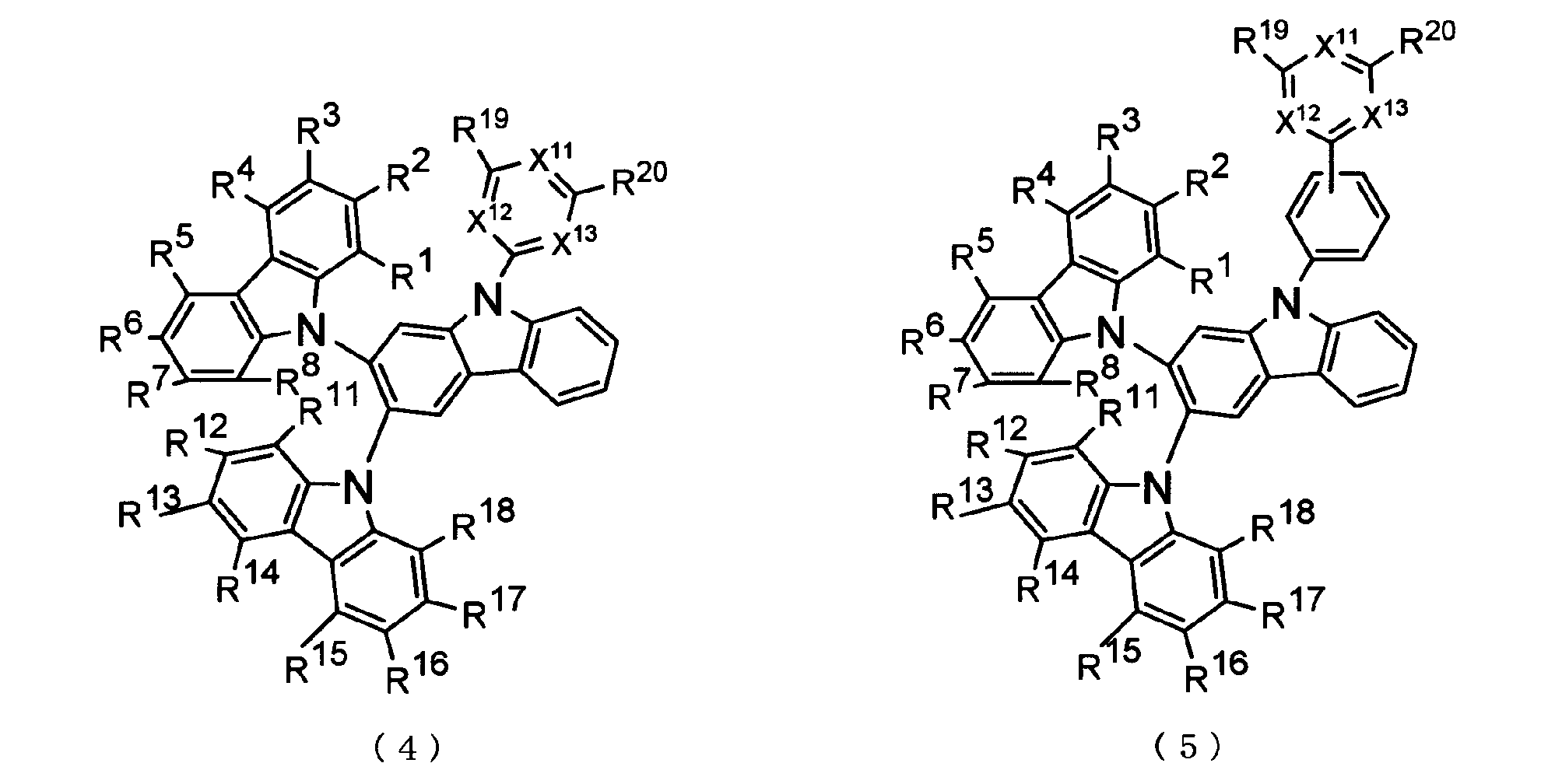 Figure JPOXMLDOC01-appb-C000008