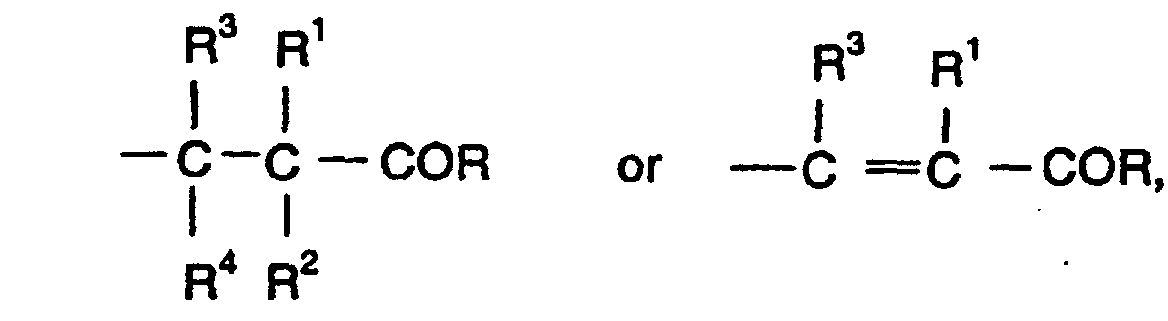 Figure 01520002