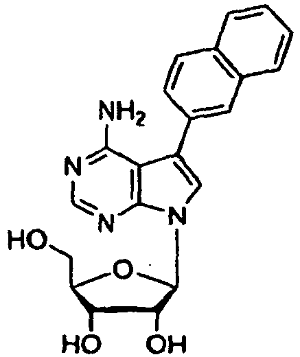 Figure imgb0034
