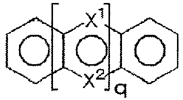 Figure imgb0023
