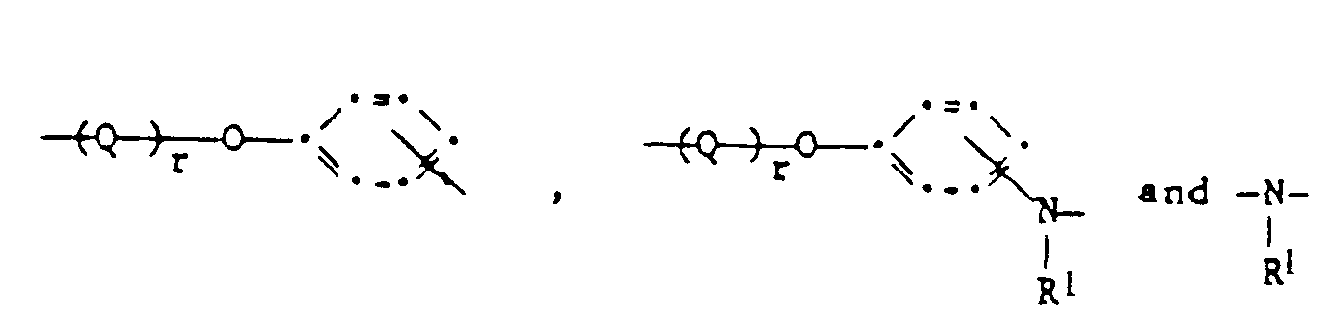 Figure imgb0064
