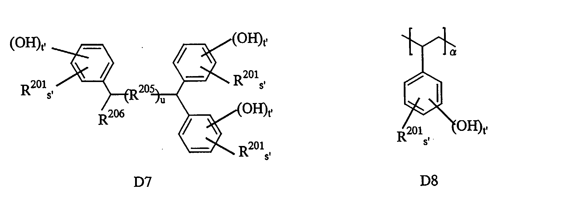 Figure 00310004