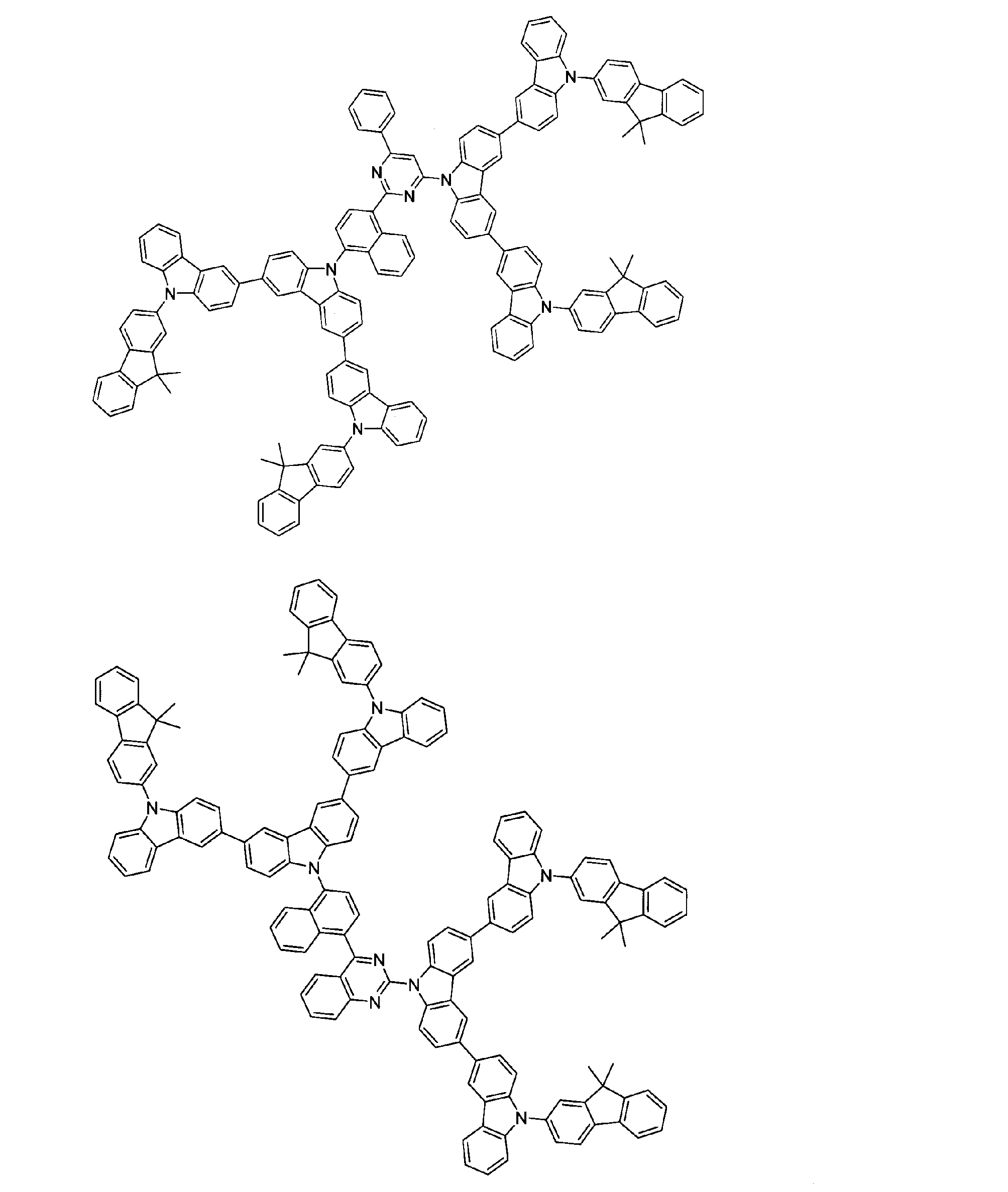 Figure JPOXMLDOC01-appb-C000254