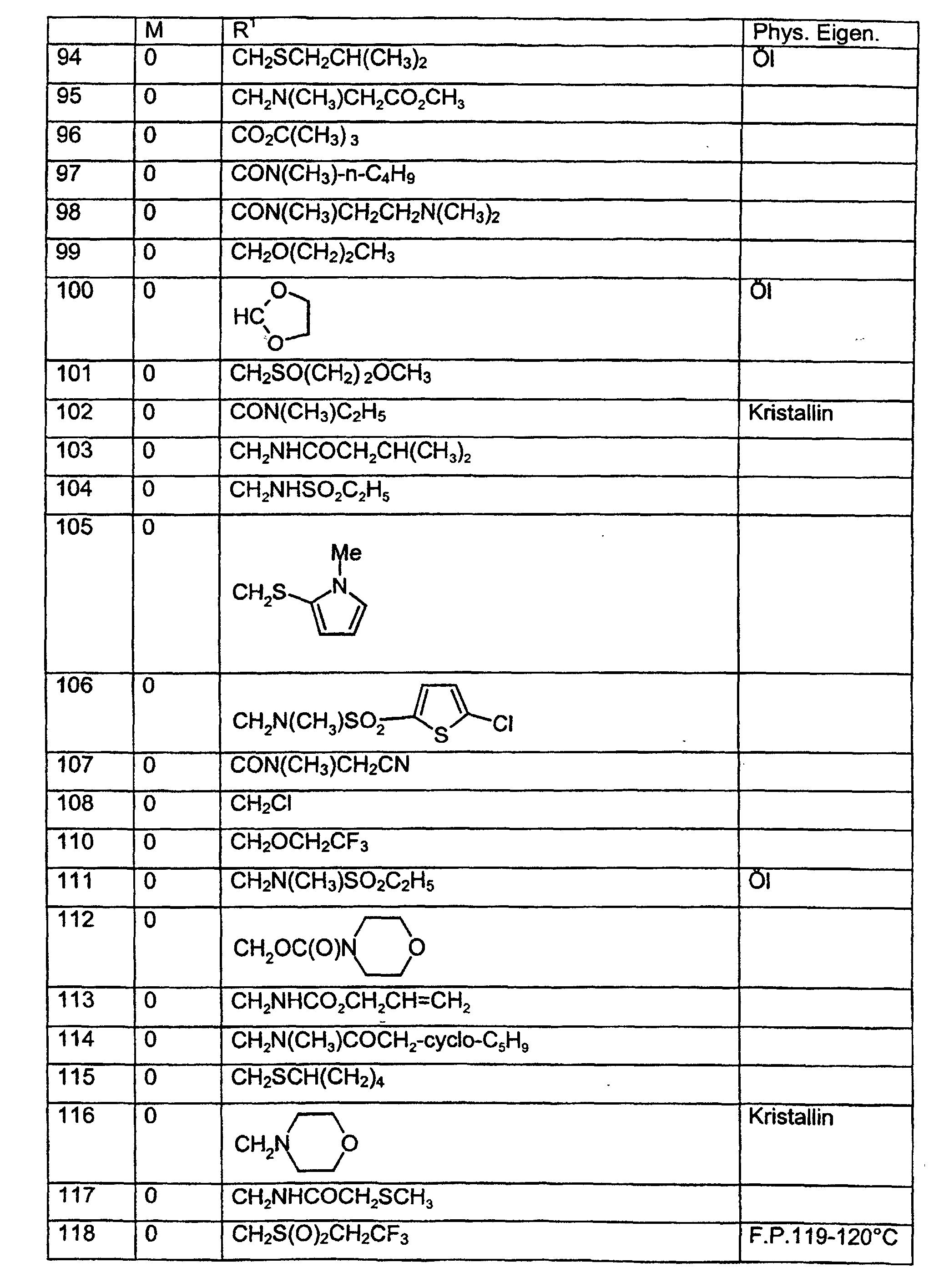 Figure 00490001