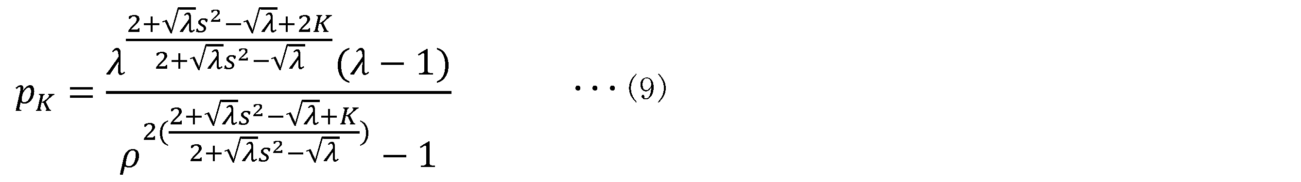 Figure JPOXMLDOC01-appb-M000009