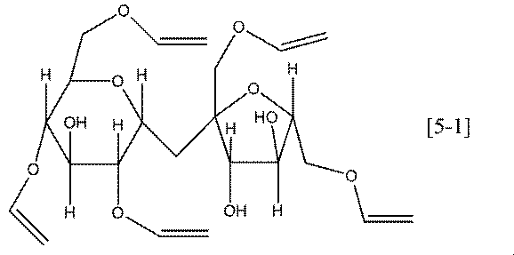 Figure JPOXMLDOC01-appb-I000104