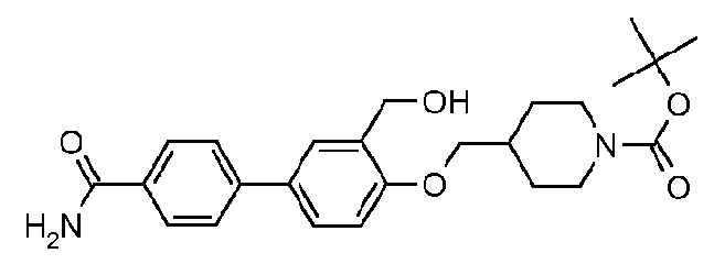 Figure imgf000051_0001