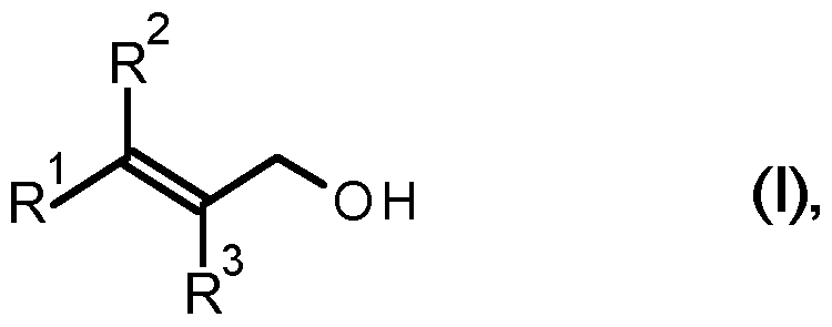 Figure imgf000053_0001