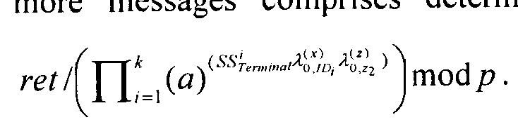 Figure imgf000053_0002