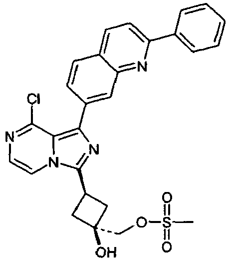 Figure imgb0224