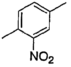 Figure imgb0244