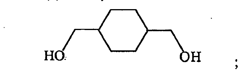 Figure imgb0014