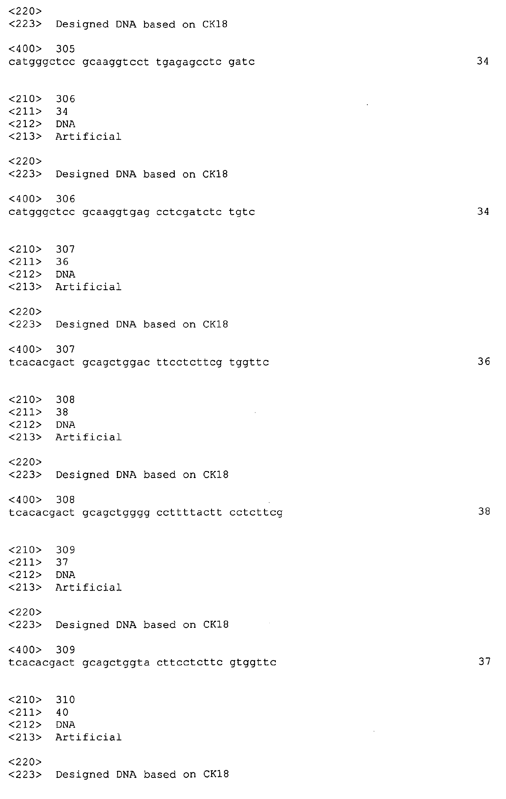 Figure 01580001