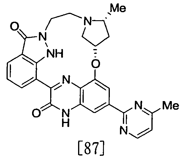 Figure 02260001