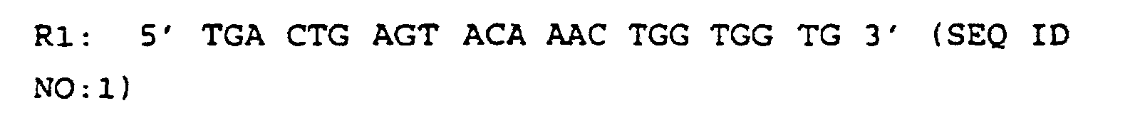 Figure 00390001