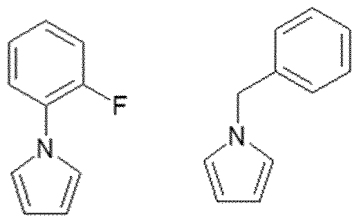 Figure imgf000038_0002