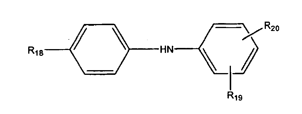 Figure imgb0087