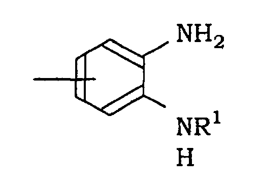 Figure 00030001
