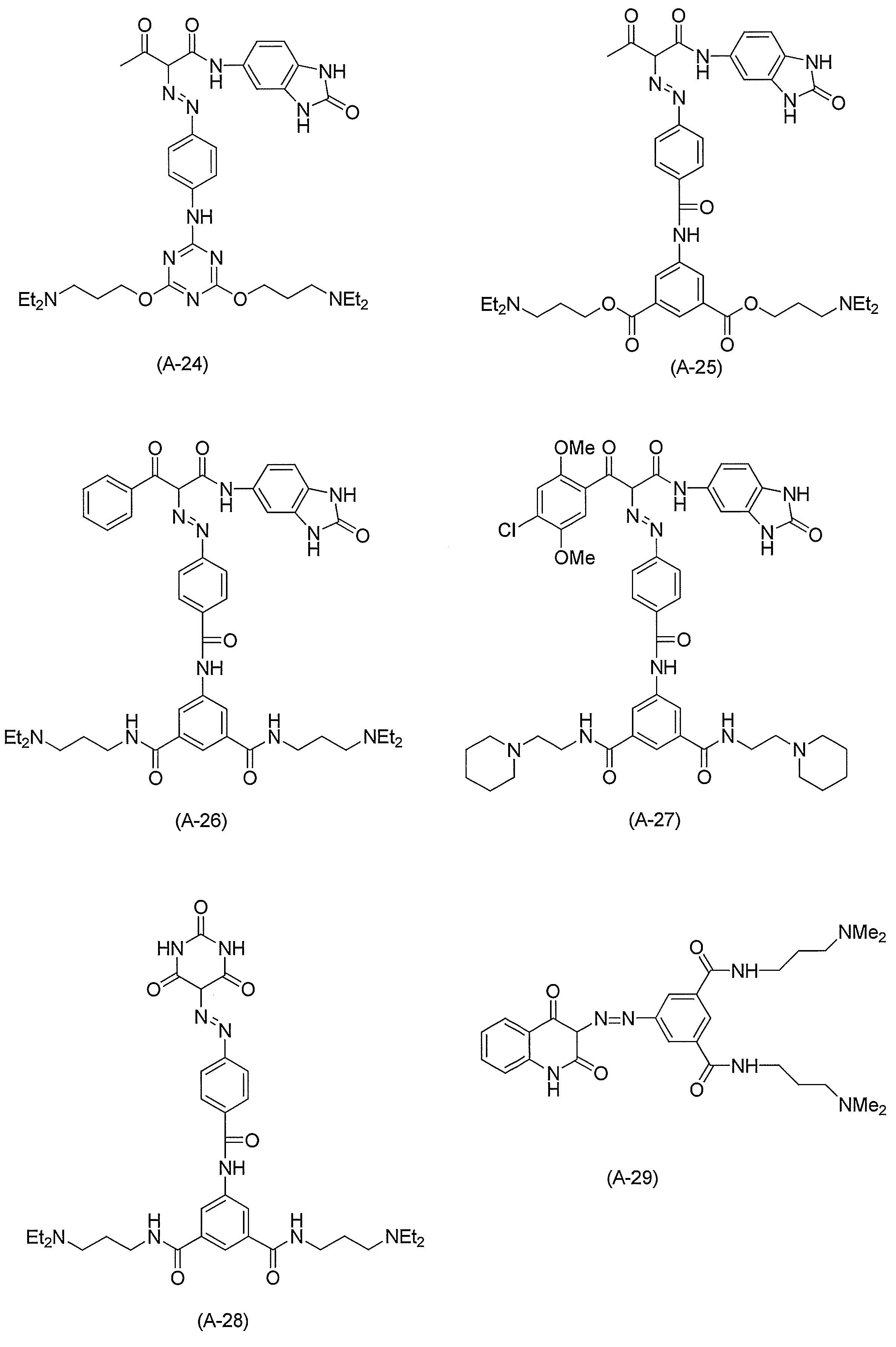 Figure JPOXMLDOC01-appb-C000019
