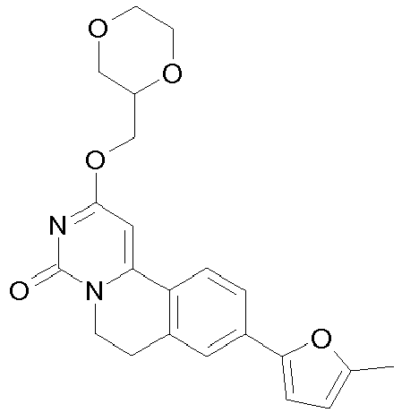Figure imgb0194