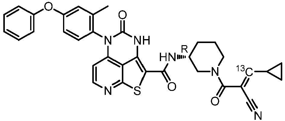 Figure imgb0244