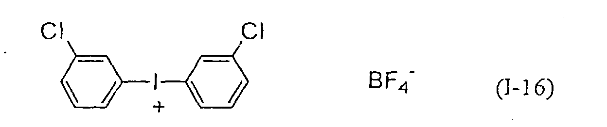 Figure 00410004