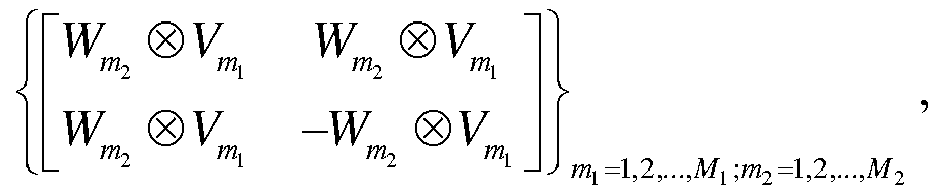 Figure imgb0035
