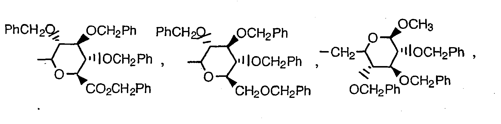 Figure imgb0040
