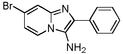 Figure imgb0142