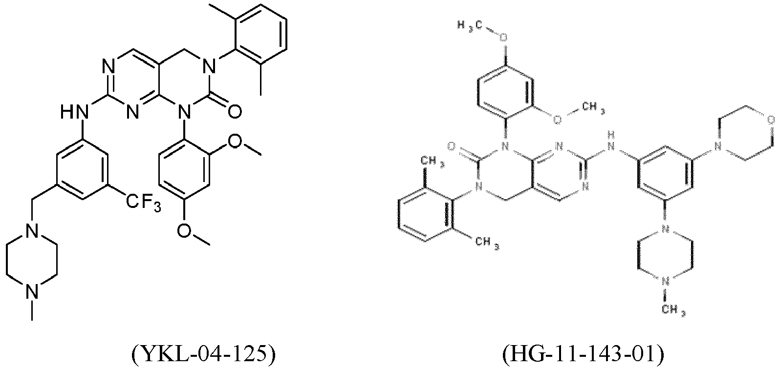 Figure imgb0174
