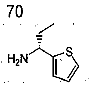 Figure imgb2144