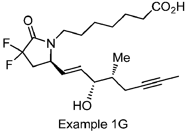 Figure imgb0268