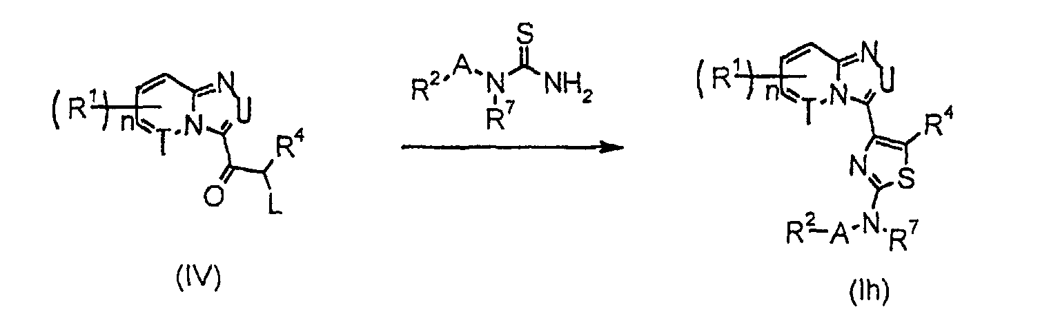 Figure 00180002