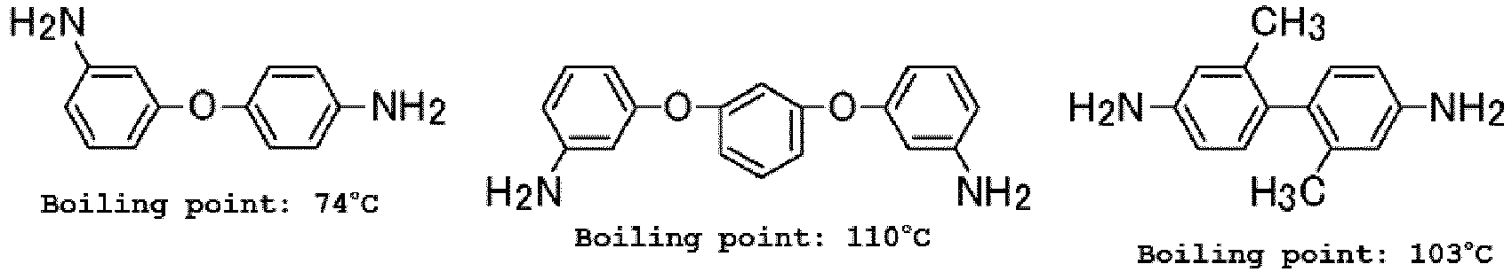 Figure imgb0010