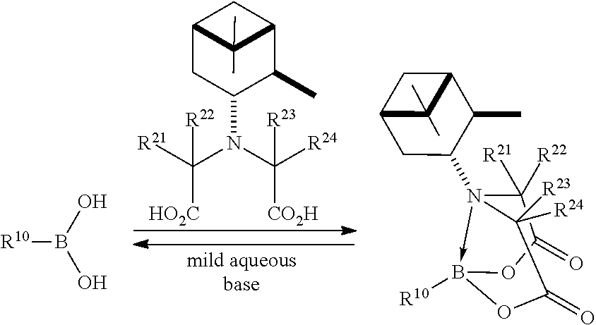 Figure US10072028-20180911-C00025