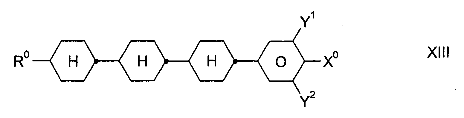 Figure 00160005