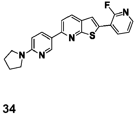 Figure imgb0381