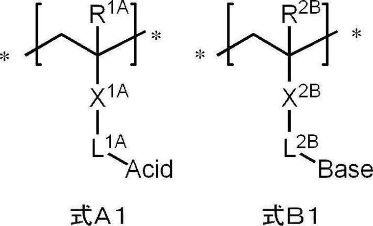 Figure JPOXMLDOC01-appb-C000021