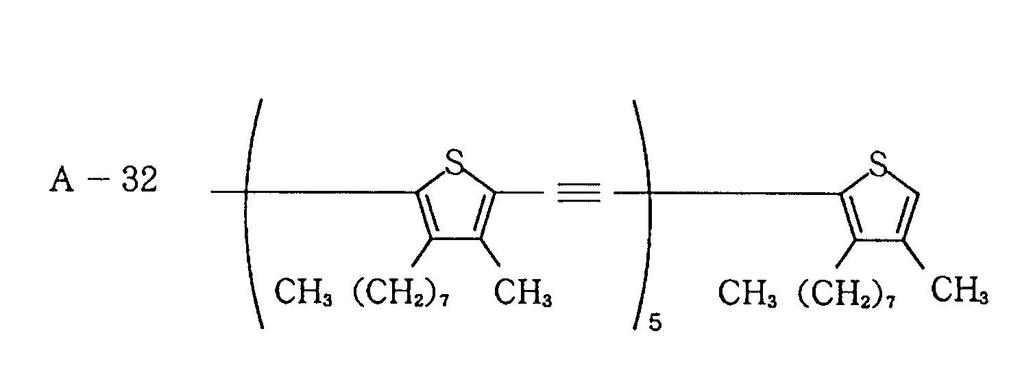 Figure 00190002