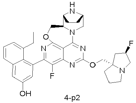 Figure imgb0130