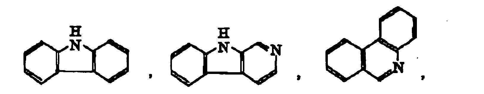Figure imgb0014