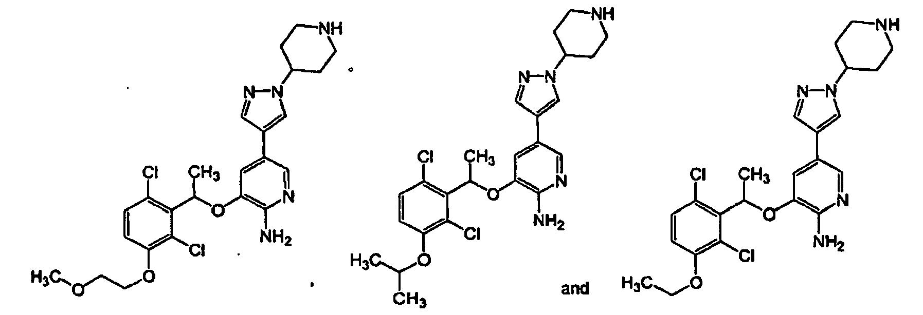 Figure imgb0015